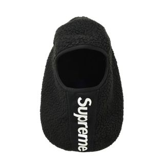 Supreme（ネックウォーマー）のフリマアイテム一覧