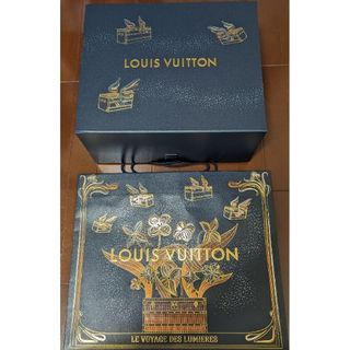 LOUIS VUITTON（ショップ袋）のフリマアイテム一覧