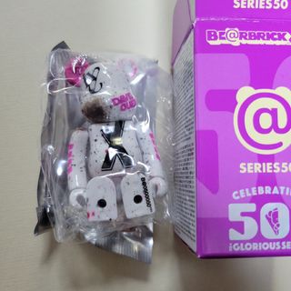 新品 ABC CAMO SHARK BE@RBRICK 1000% シルバー 新品 ABC CAMO SHARK