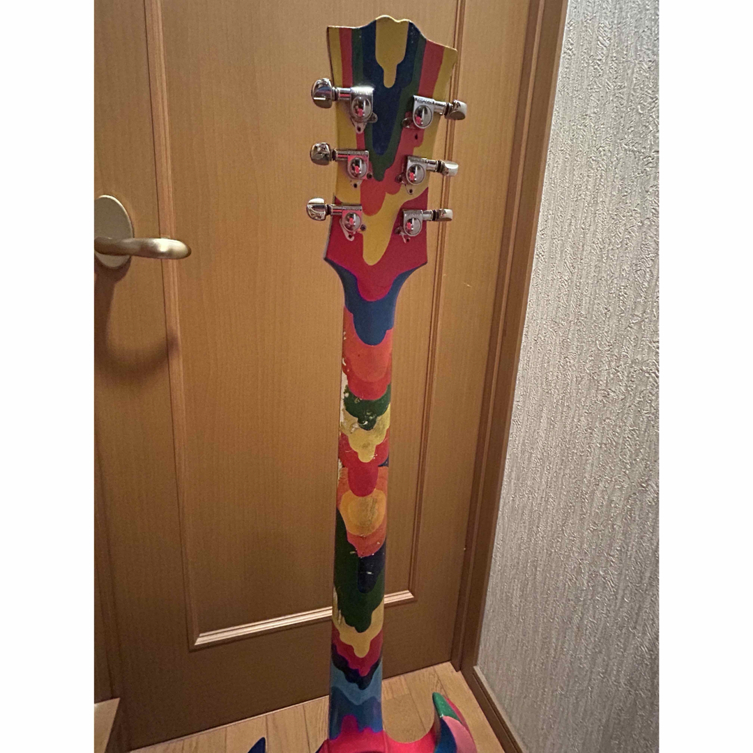 エリック・クラプトン ザ・フール 希少！