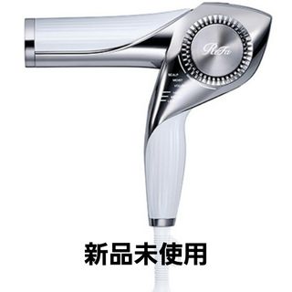 ReFa - 2024最新 リファ ビューテック ドライヤー スマートダブル