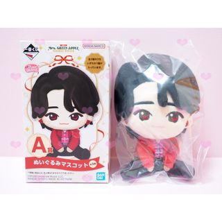 This is LASTのタオルセット This is LAST OFFICIAL GOODS オンライン