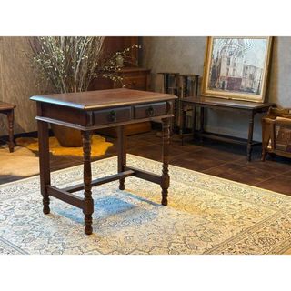 IKEA HAY YPPERLIG イッペルリグ テーブル 完売品の通販 by ERI｜ラクマ