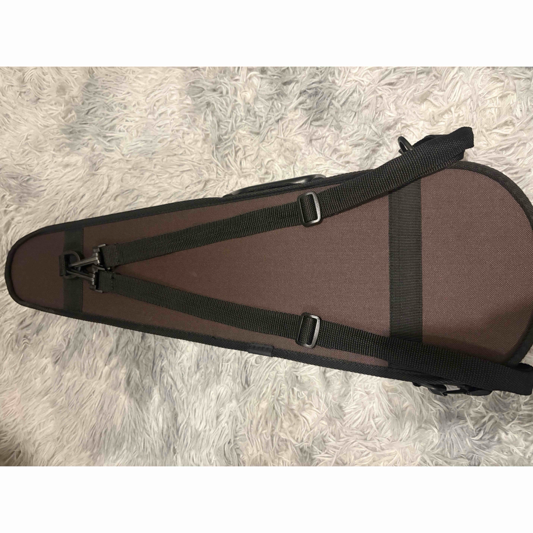 分数バイオリン 河合楽器 子供バイオリン KVI-50S Size1/4