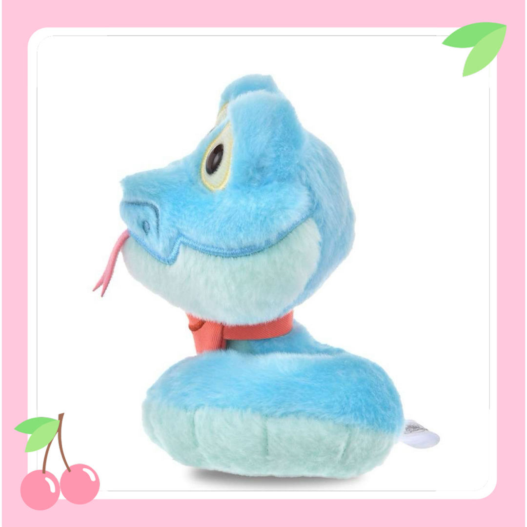 Disney - ゲイリー顔厳選 ぬいぐるみ うるぽちゃちゃん ズートピア2の