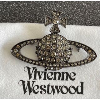 Vivienne Westwood - 【新品・未使用品】Vivienne Westwood ハート