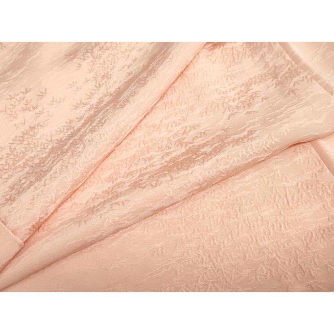 ZIPPO 赤、グレーベロアケース 9個の通販はau PAY マーケット - 輸入