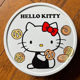 レア品 サンリオ ハローキティ ご当地キティ 香川 二十四の瞳 ハンド