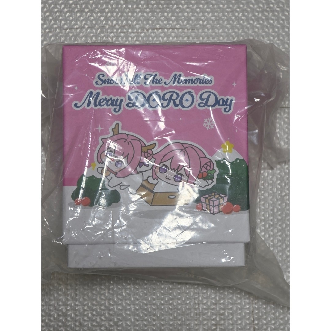 PSYCHO-PASS 人狼TLPT イベント限定 缶バッジ 槙島聖護 レアの通販はau