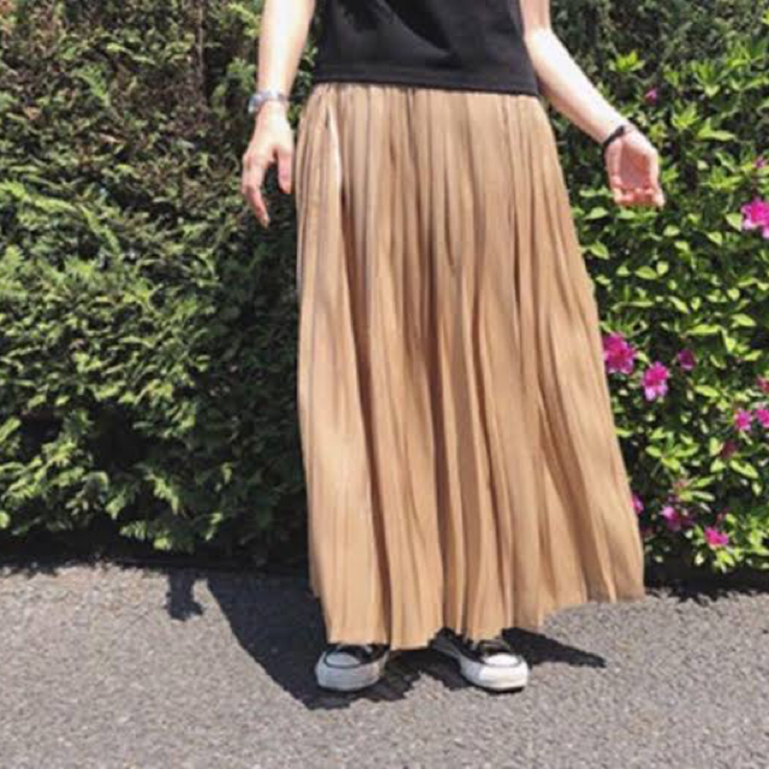 サ*ン様 1996年 ルイ・ラトゥール Puligny-Montrachet 7