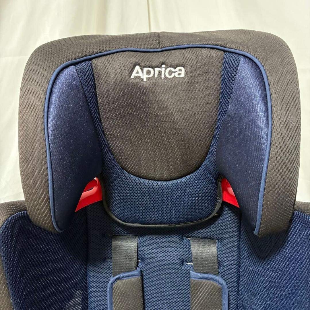 アップリカ Aprica エアグルーヴ プレミアム Air Groove Pre Aprica
