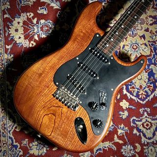 ESP - P-90 STAPLE ソープバー P-480 アルニコV SUGIZO 白の通販 by