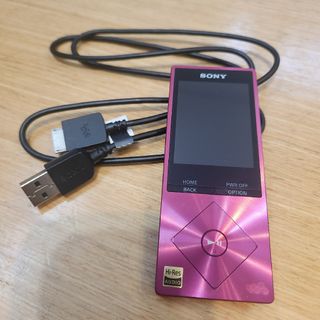 D-E400 テレビ・オーディオ・カメラ SONY D-NE900 CD WALKMAN ソニー