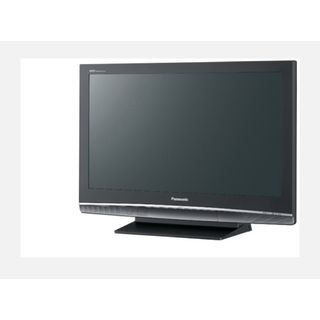 Panasonic - パナソニックテレビ TH-65MX950 デジコア端子統合