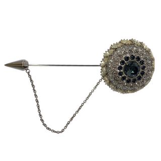 Maison Margiela（旧Maison Martin Margiela）（ブローチ/コサージュ