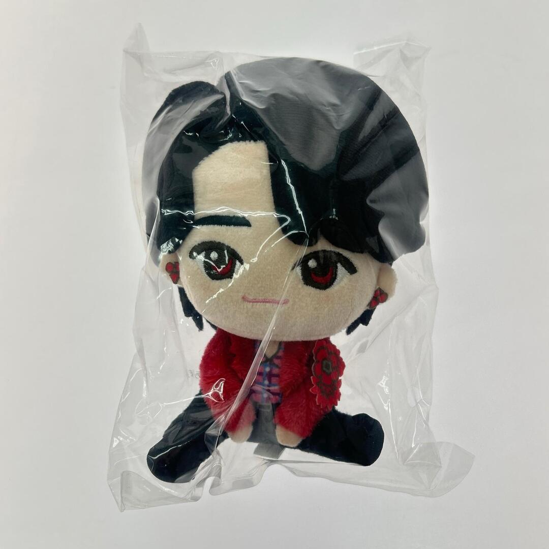 ▽▽ Mrs.GREEN APPLE お買い得品 ミセス 一番くじ A賞 大森元貴