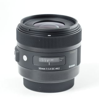 SIGMA - 15648EF 極美品 Sigma 12-24mm F4 DG HSM Artの通販 by 写真機