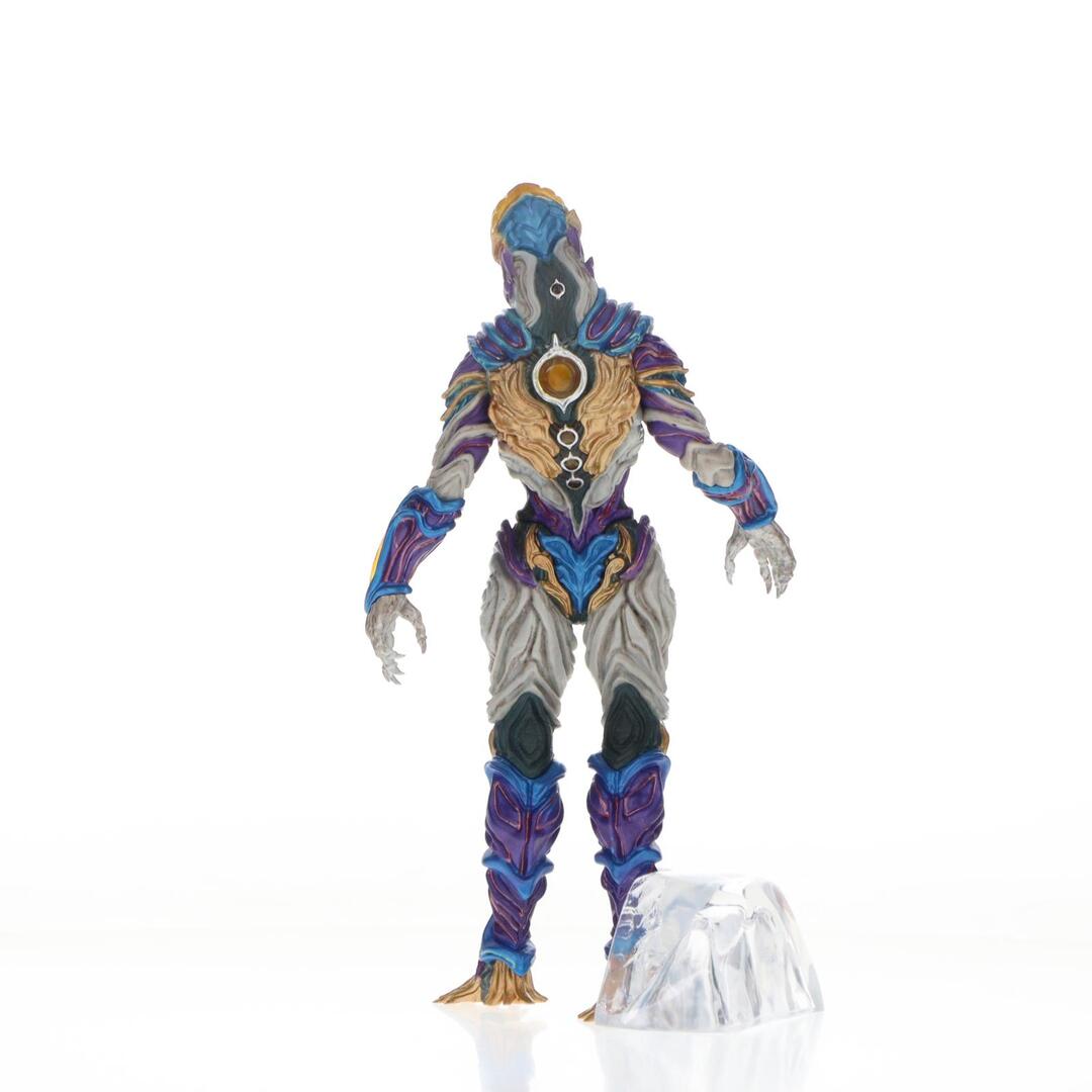 BANDAI - B賞 グリーザ(第二形態) 塊獣極致 一番くじ ウルトラマン