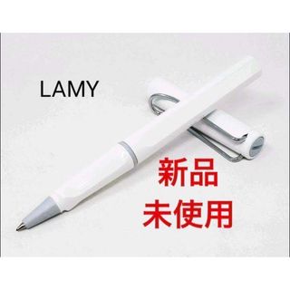 LAMY - ラミー サファリ ディスプレイ什器 12本用 LAMY SAFARIの通販