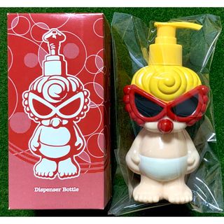 HYSTERIC MINIのフリマアイテム一覧