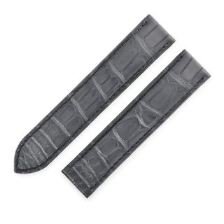 Cartier（レザーベルト）のフリマアイテム一覧