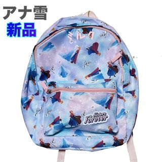 アナと雪の女王 - アナと雪の女王2 キャッスルテントの通販 by KANTA