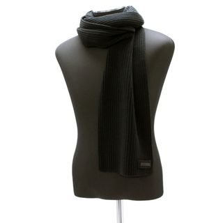 PRADA（マフラー/ショール）のフリマアイテム一覧