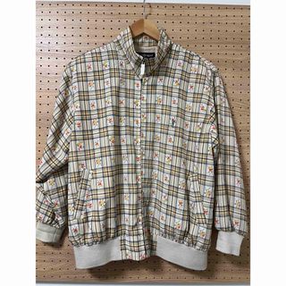 Yves Saint Laurent（ブルゾン）のフリマアイテム一覧