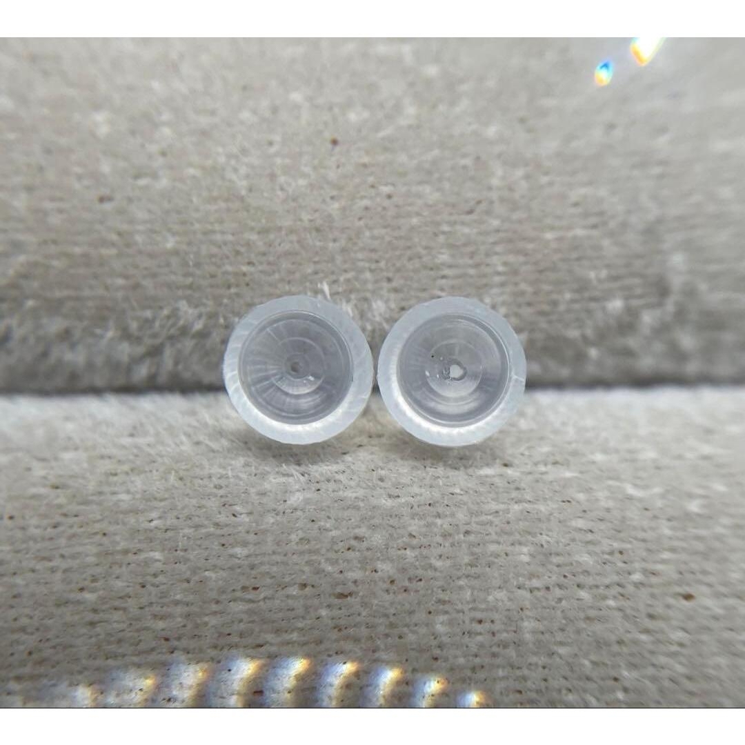 JL94☆高級 ダイヤモンド0.7ct プラチナ ピアス CGLソ付