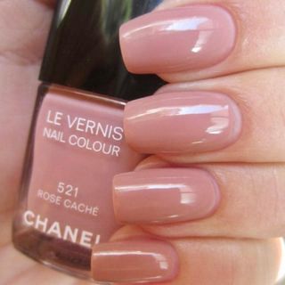 CHANEL - たろう様専用CHANELヴェルニ4色セットの通販 by とも's shop