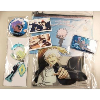 コーネリアス×攻殻機動隊×ブッダマシーン 攻殻機動隊ARISE O.S.T.