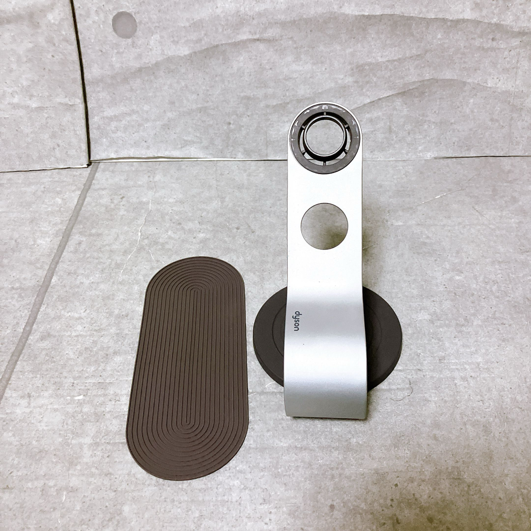 ダイソン ヘアドライヤー HD03 スタンドセット スーパーソニックイオニック