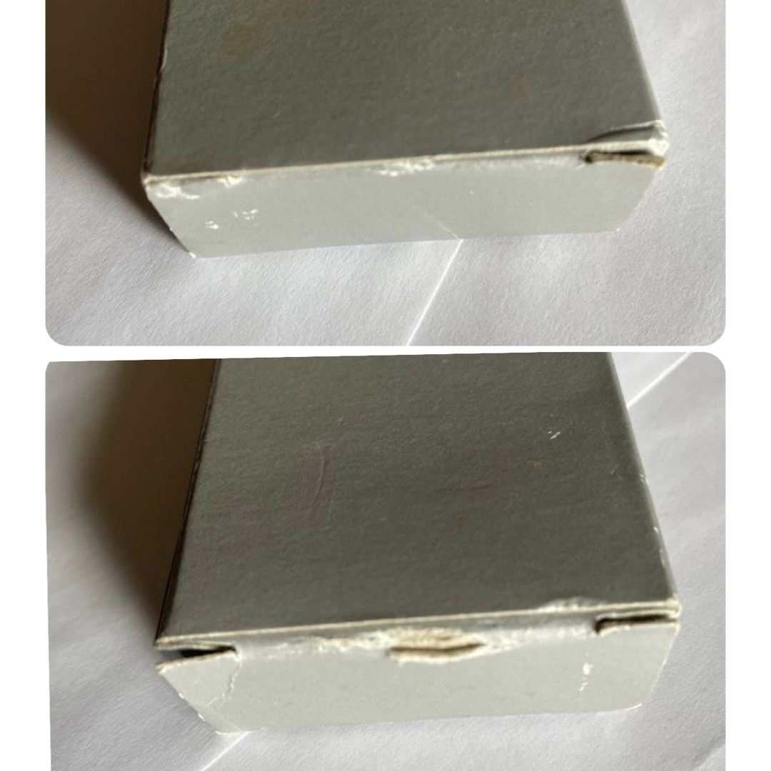 2色ペン筆箱 シャープペン ニュースキン Big Planet ファーマネックス