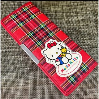 LOUIS VUITTON - 良品 ルイ・ヴィトン タイガ エテュイ スティロ