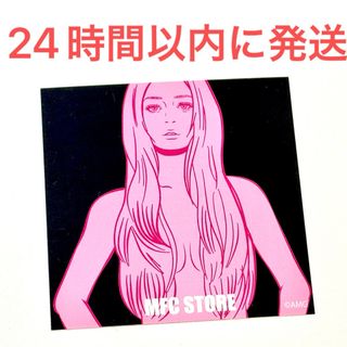 avex - 浜崎あゆみ complete25 ジップパーカーの通販 by miooo's shop