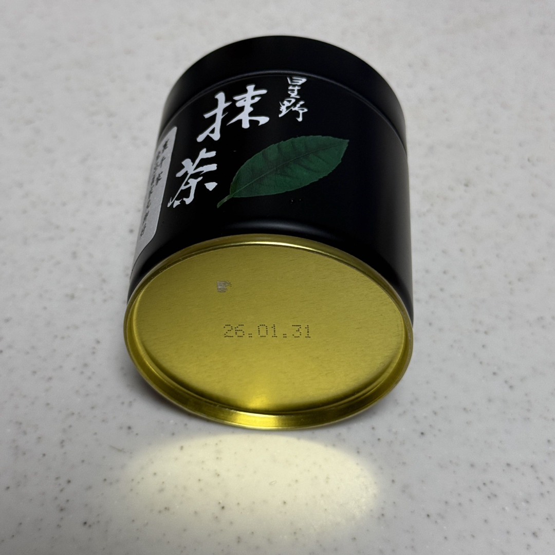 八女抹茶 星野製茶園 延年之昔 40g 新品 抹茶 八女抹茶 星野製