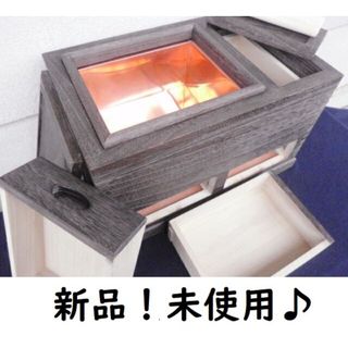 IQOS - iQOS レア 新品 スティックトレイ スリムの通販 by HAKU's shop