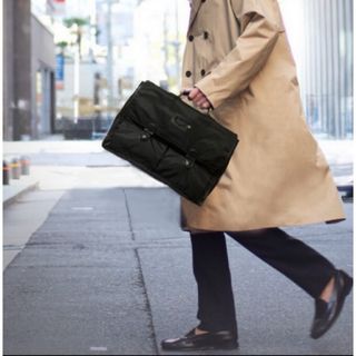 Felisi - 【お値下げ】新品未使用 フェリージ 手帳カバー の通販 by