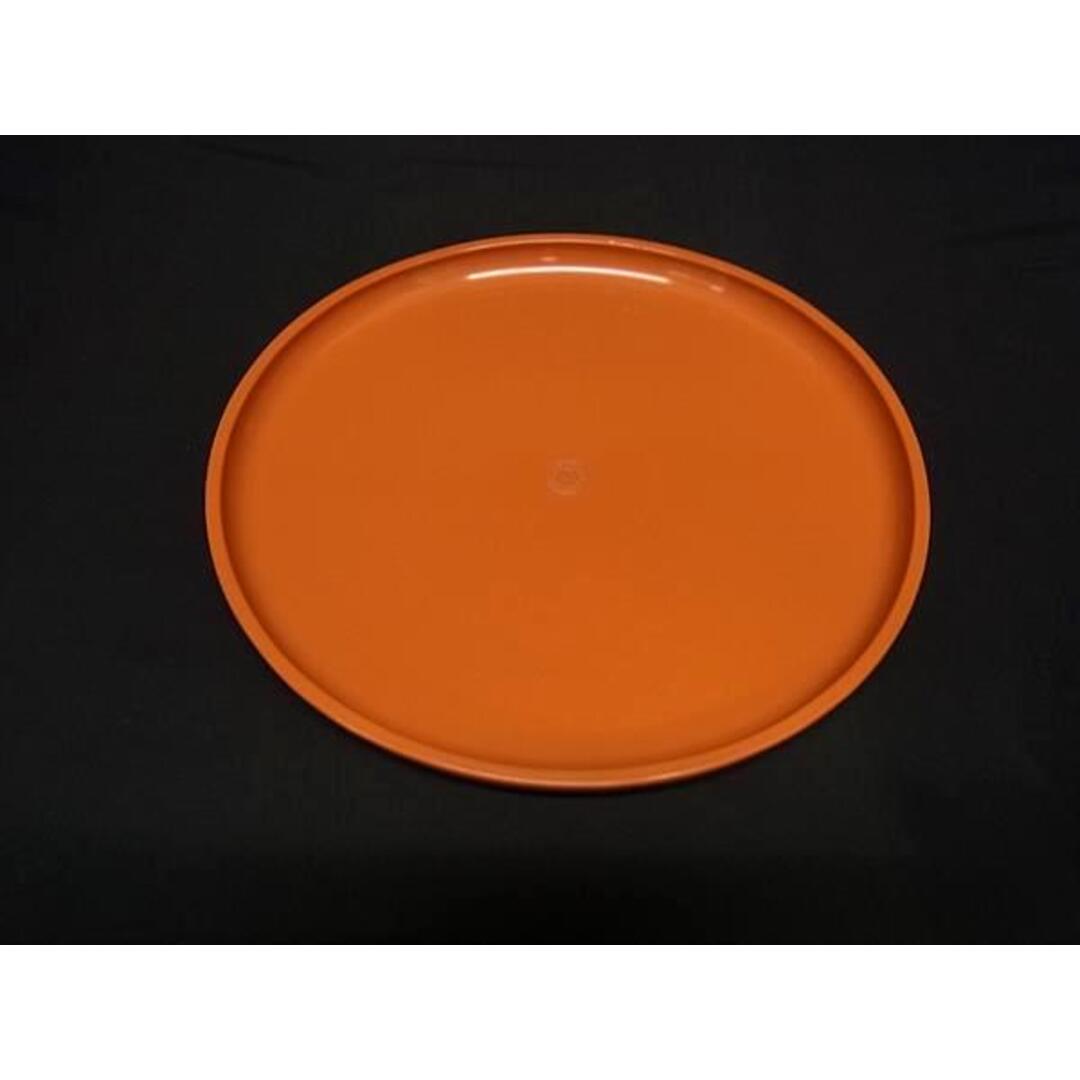 HERMES - □極美品□ HERMES エルメス ウフ フリスビー ドッグ 犬用