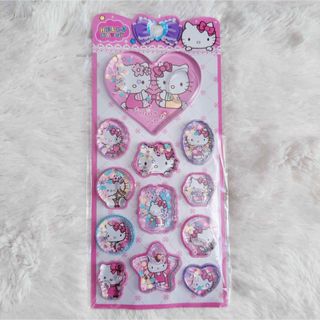 ハローキティ - ハローキティ ジューサー 未使用品の通販 by ベル's