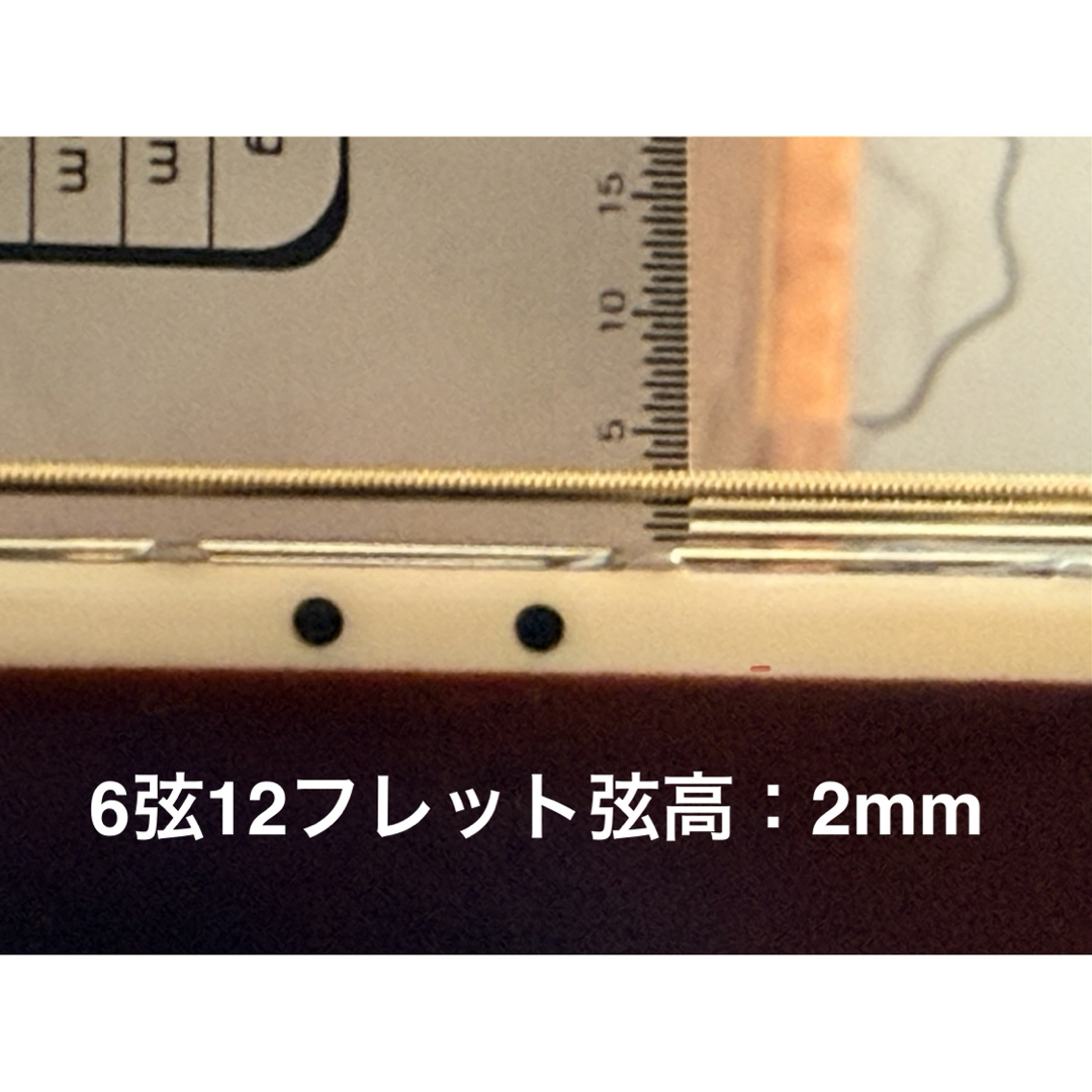 希少・日本製】Morris M-603 90年代単板モデル 豪華フルセット