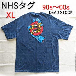 Santa Cruzのフリマアイテム一覧