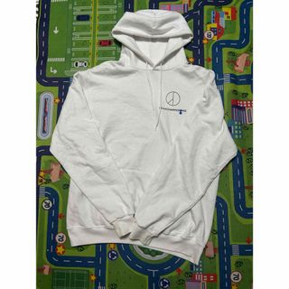 PEACEMINUSONE - peaceminusone マスキングテープ PMO ピースマイナス