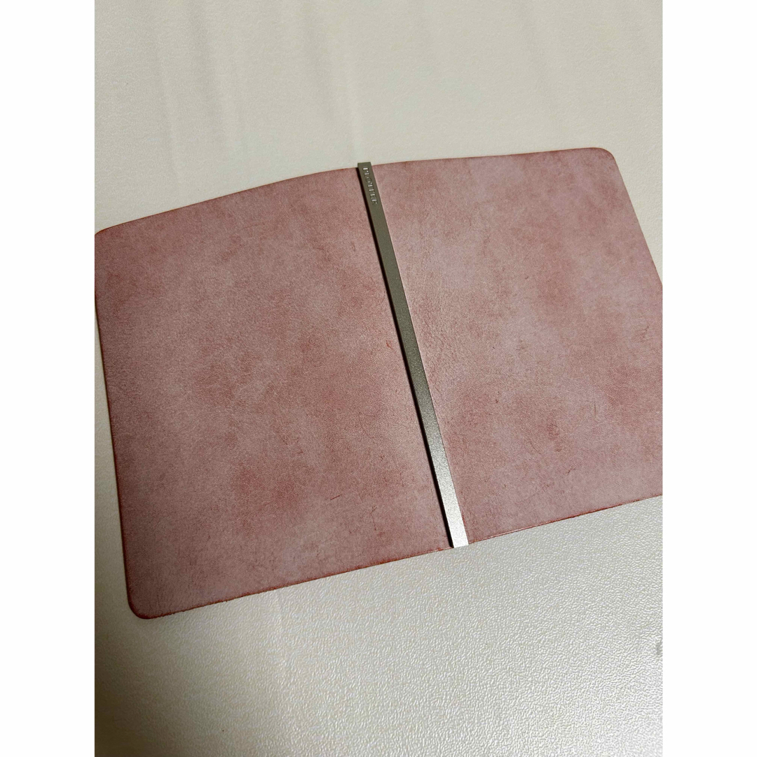 デザインフィル - シュガーベール 限定 プロッター 手帳の通販 by あ