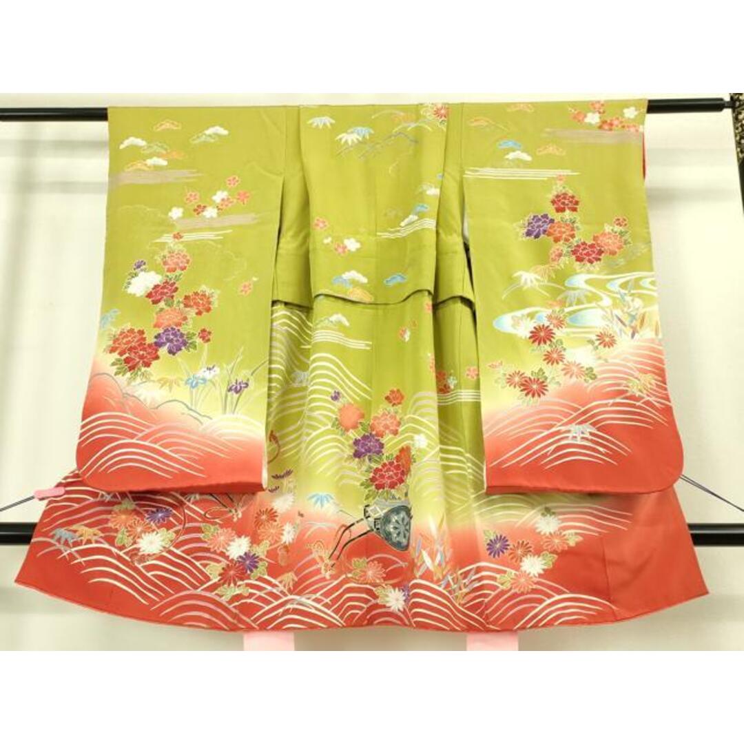 ꕤ˚₊⊹ハンドメイド イーマリー docobuy公式アカウント08さま専用