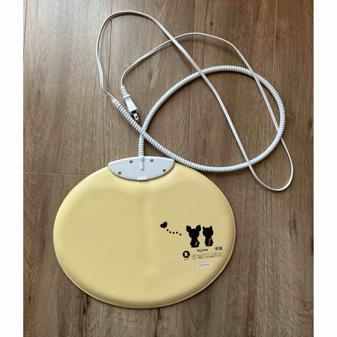 ボンビアルコン キャットケージ ウッドワン キャット ハンモック