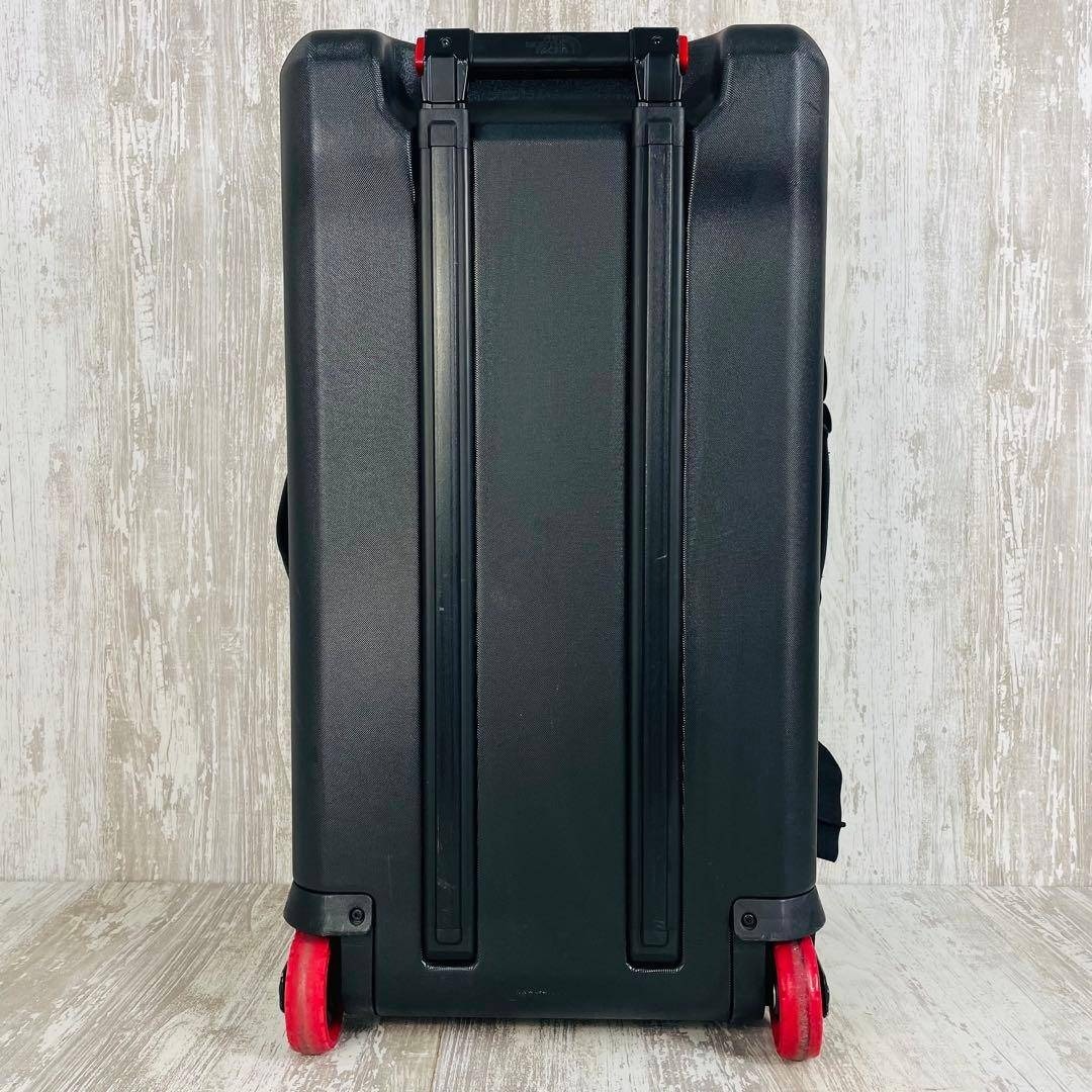 THE NORTH FACE - 【廃盤品】ザノース フェイス ローリングサンダー