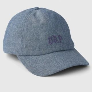 GAP - GAP ニューエラ 限定コラボ ネイビーの通販 by 七つの傷の男's