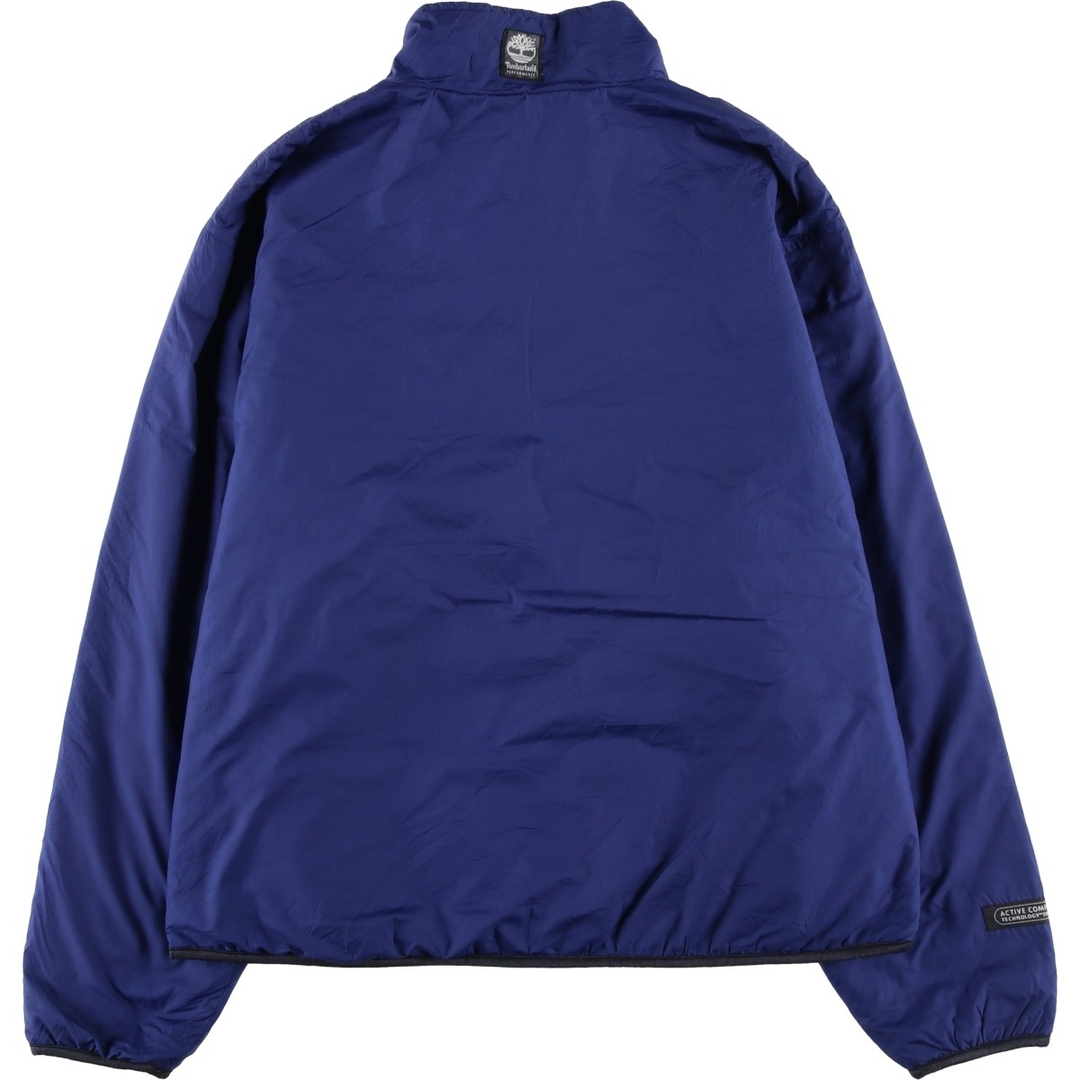 Timberland - 古着 90~00年代 ティンバーランド Timberland