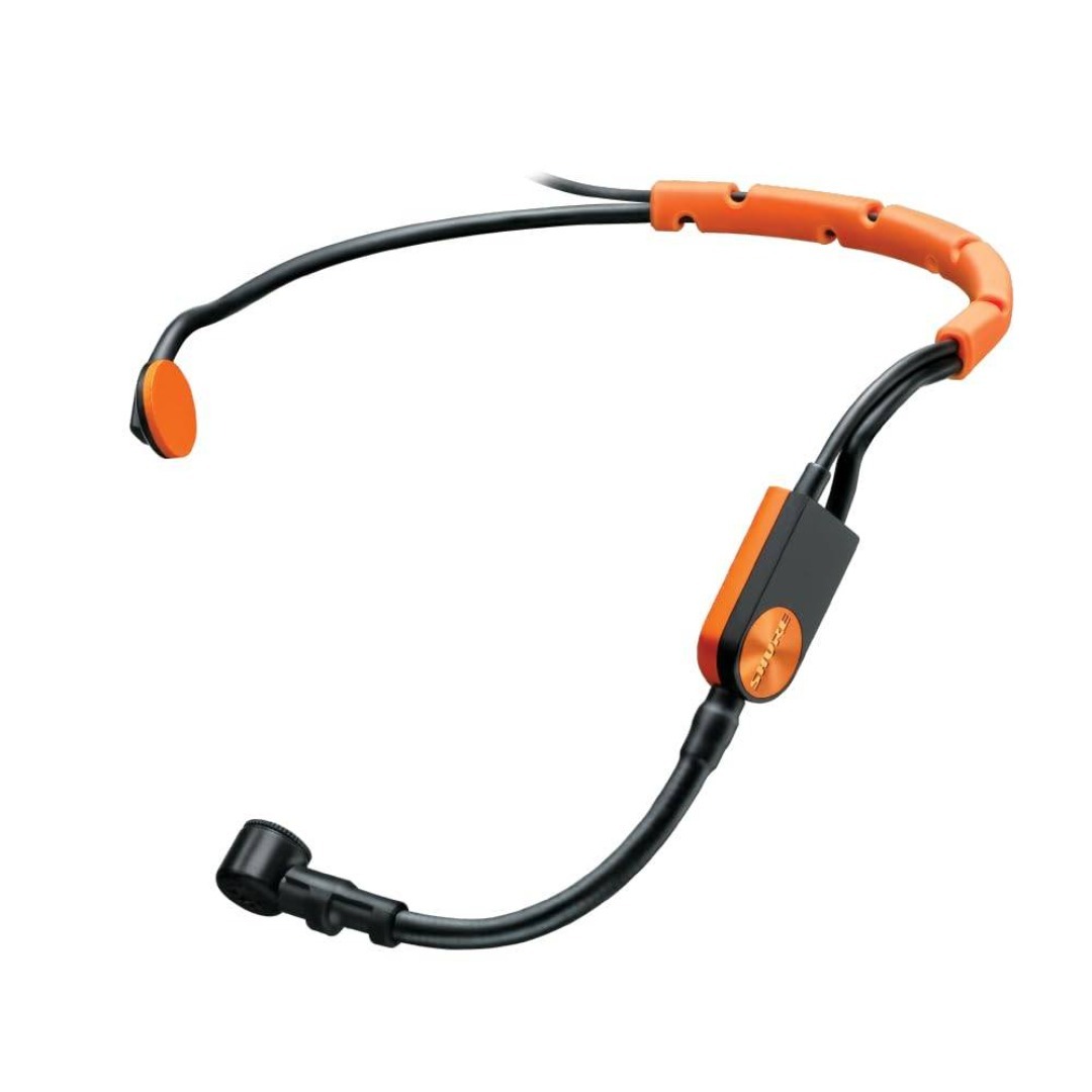 snowpeak】台湾 悠遊カード たねほおずき 2点セット